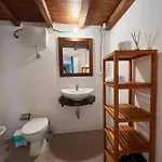 I Normanni Appartement