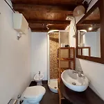 I Normanni Τραπάνι