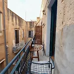 I Normanni Διαμέρισμα *